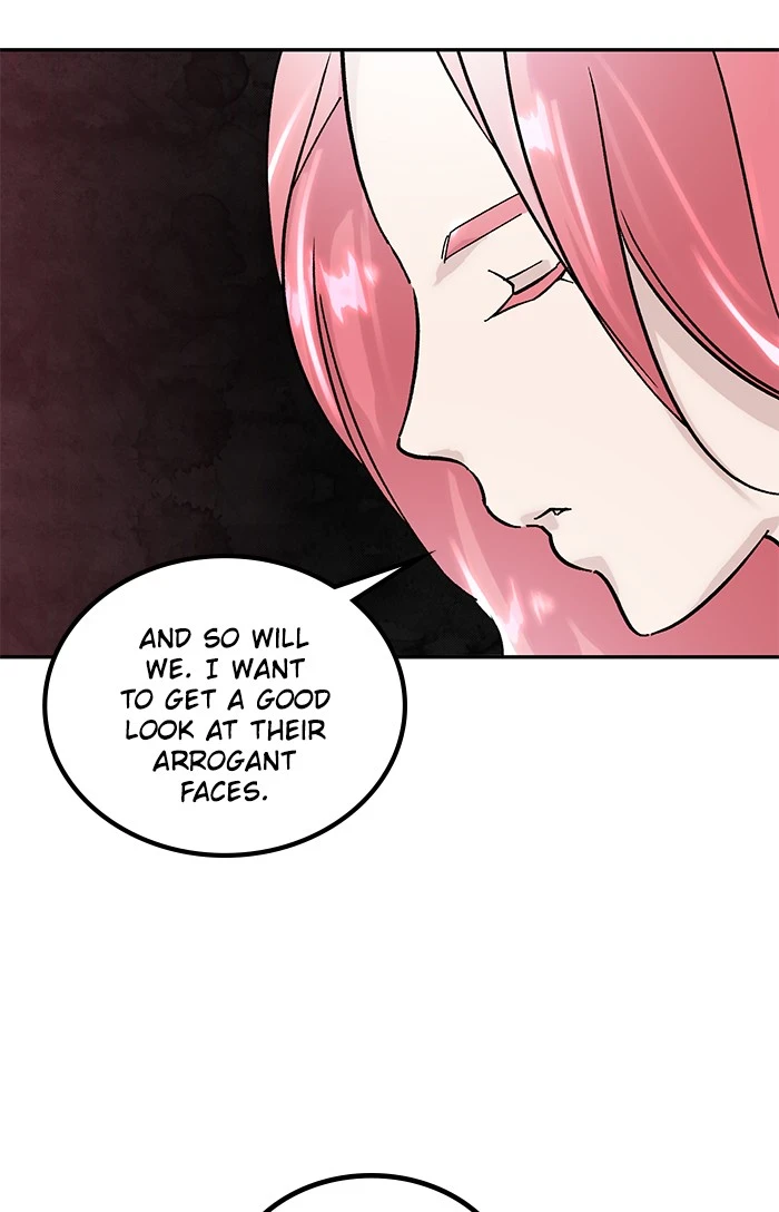 Return to Player Chapter 54 — Page 95