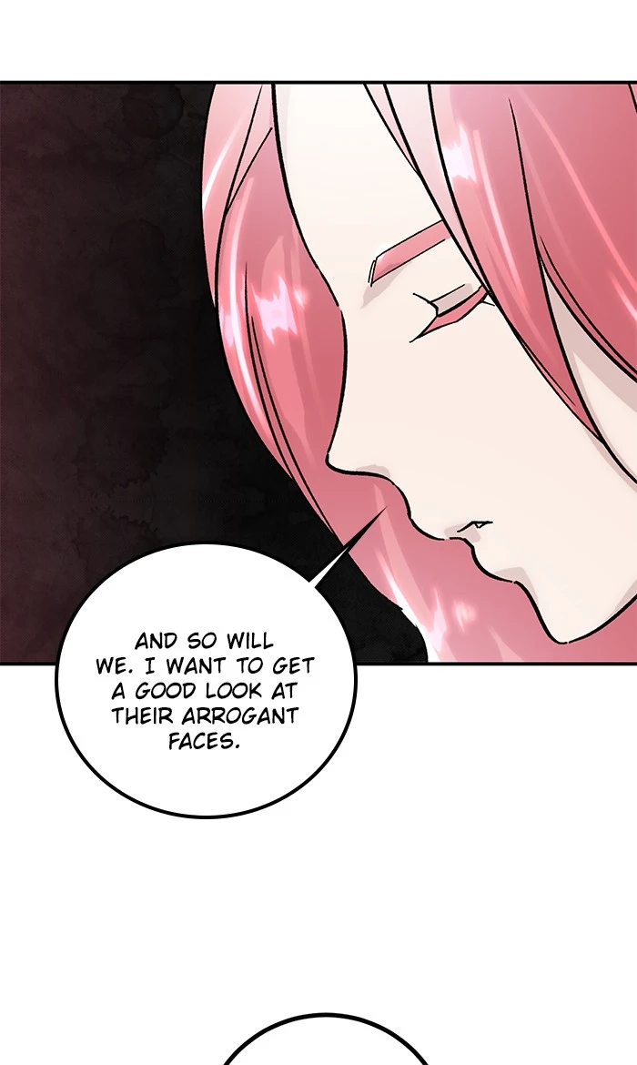 Return to Player Chapter 55 — Page 2