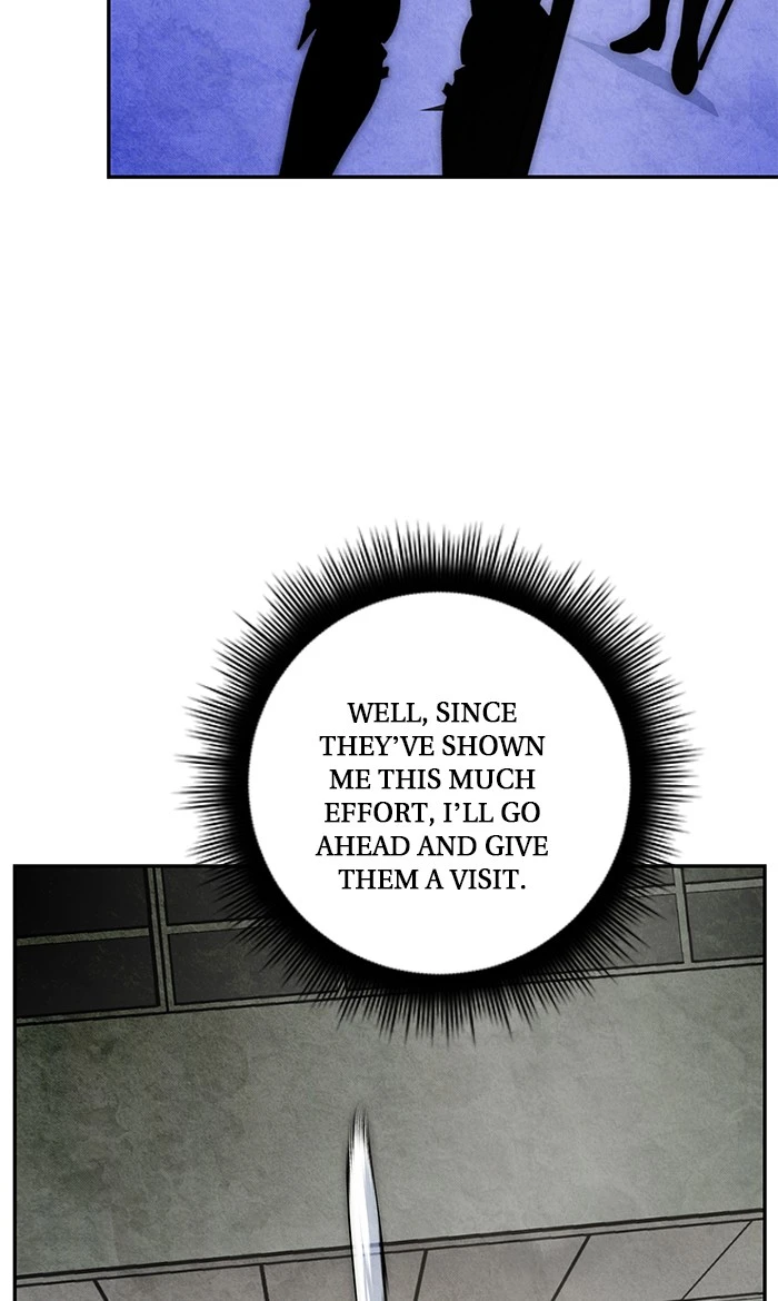 Return to Player Chapter 55 — Page 9
