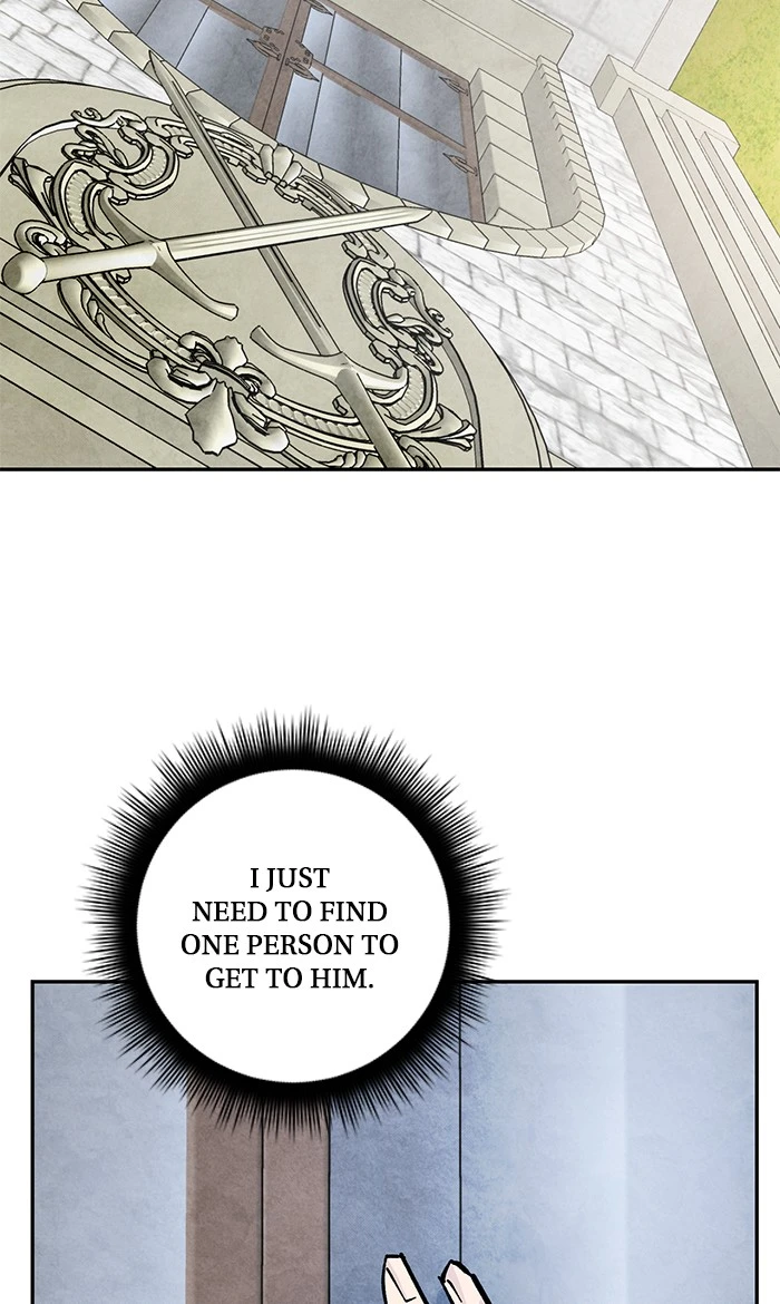Return to Player Chapter 55 — Page 12
