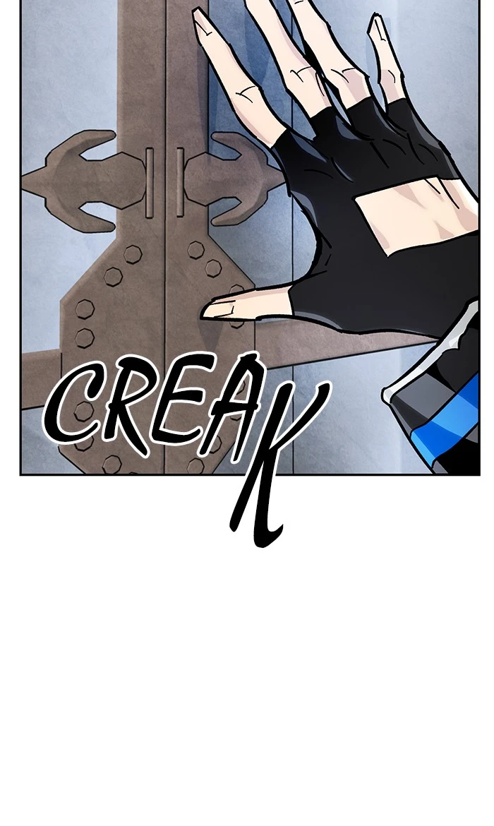 Return to Player Chapter 55 — Page 13