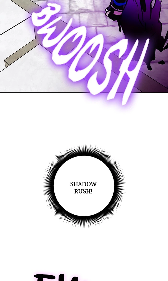 Return to Player Chapter 55 — Page 15