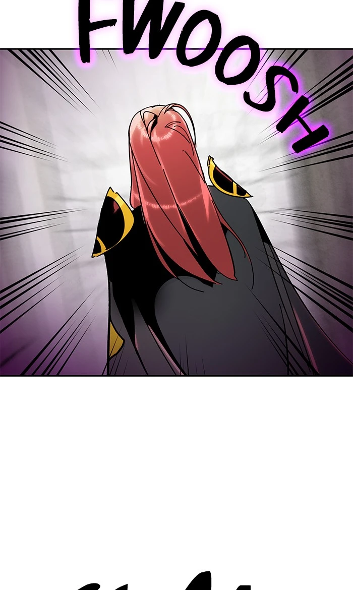 Return to Player Chapter 55 — Page 16