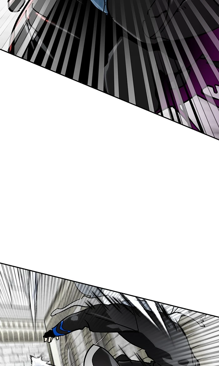 Return to Player Chapter 55 — Page 18