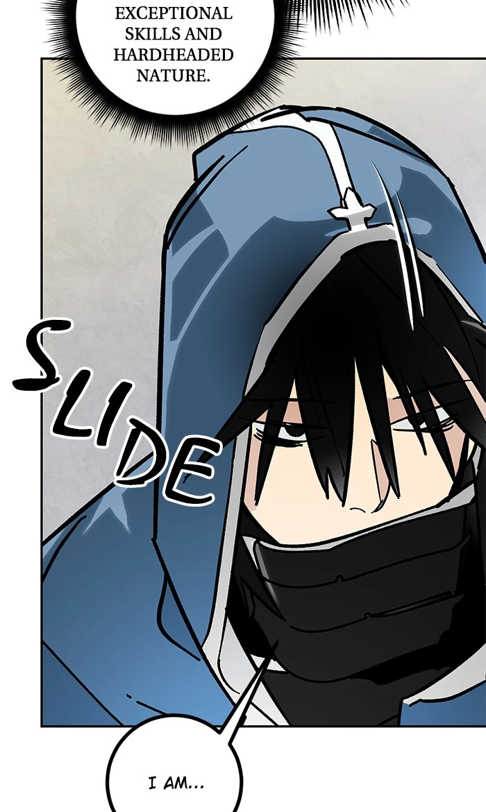 Return to Player Chapter 55 — Page 20