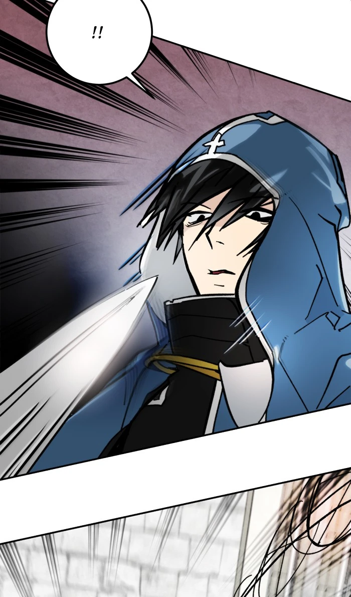 Return to Player Chapter 55 — Page 27