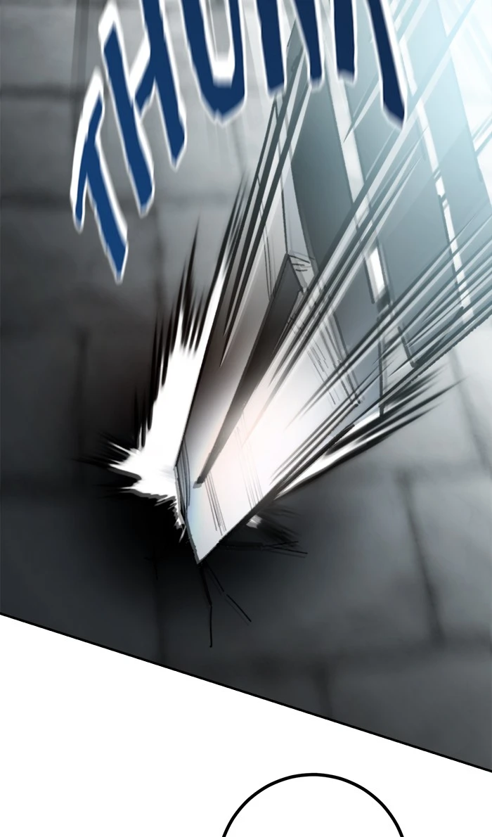 Return to Player Chapter 55 — Page 29