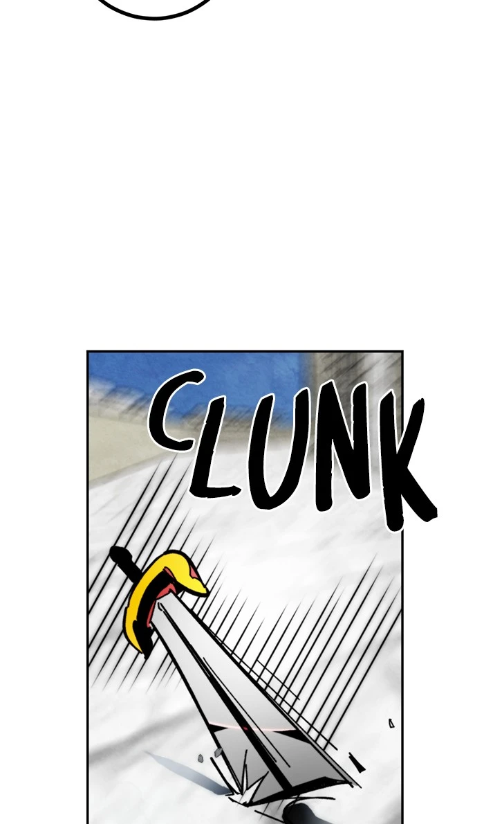 Return to Player Chapter 55 — Page 32