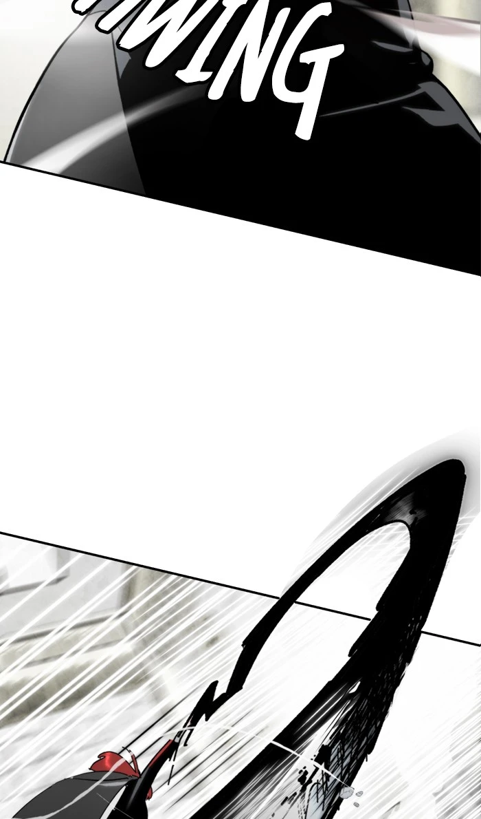 Return to Player Chapter 55 — Page 35