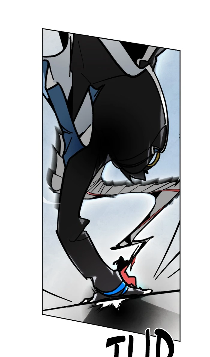 Return to Player Chapter 55 — Page 37