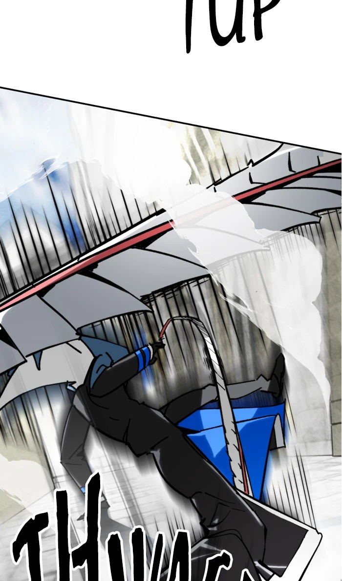 Return to Player Chapter 55 — Page 38