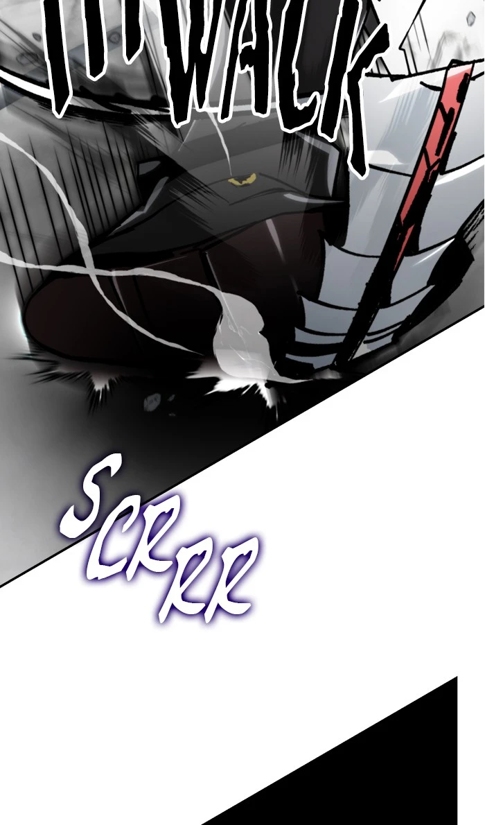 Return to Player Chapter 55 — Page 39