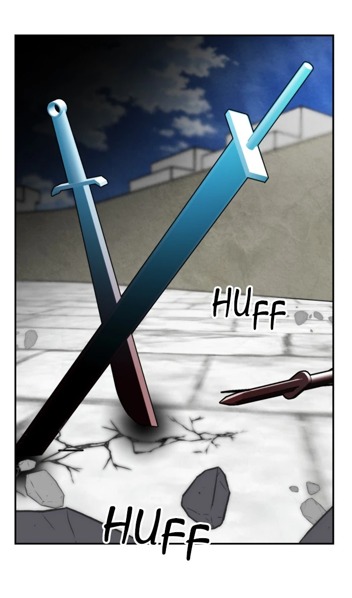 Return to Player Chapter 55 — Page 46