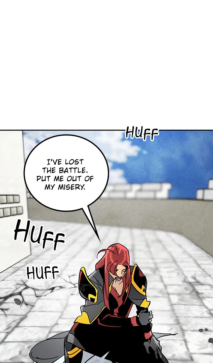 Return to Player Chapter 55 — Page 47