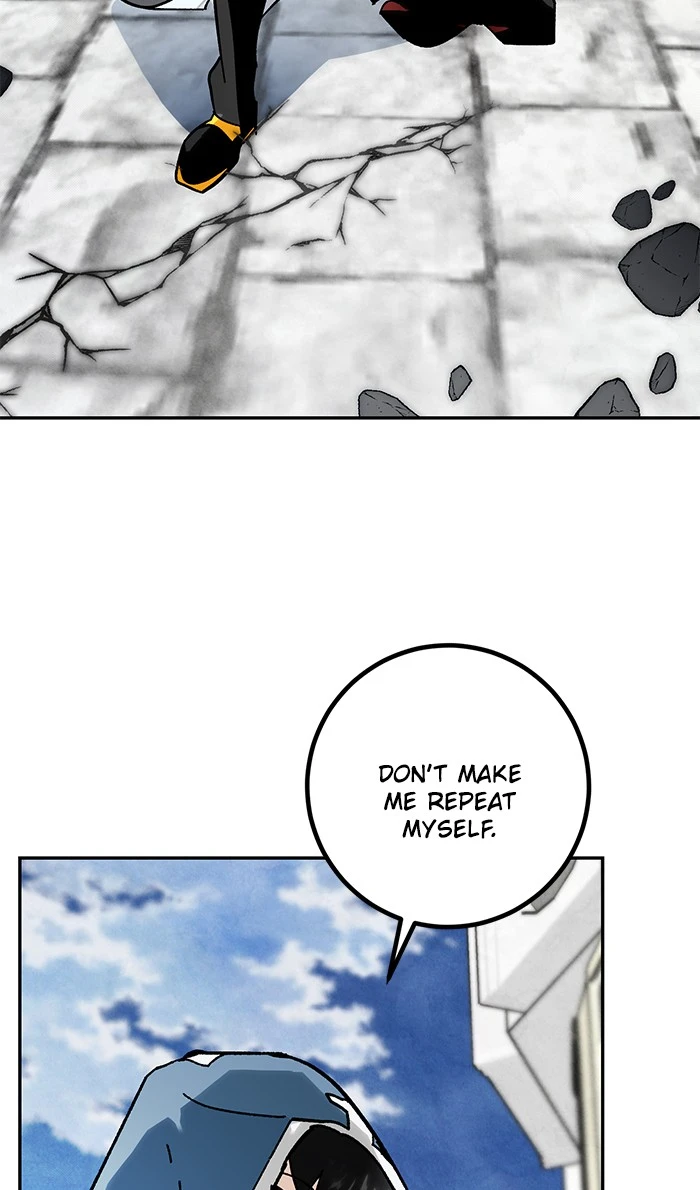 Return to Player Chapter 55 — Page 48