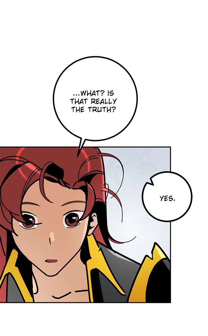 Return to Player Chapter 55 — Page 50