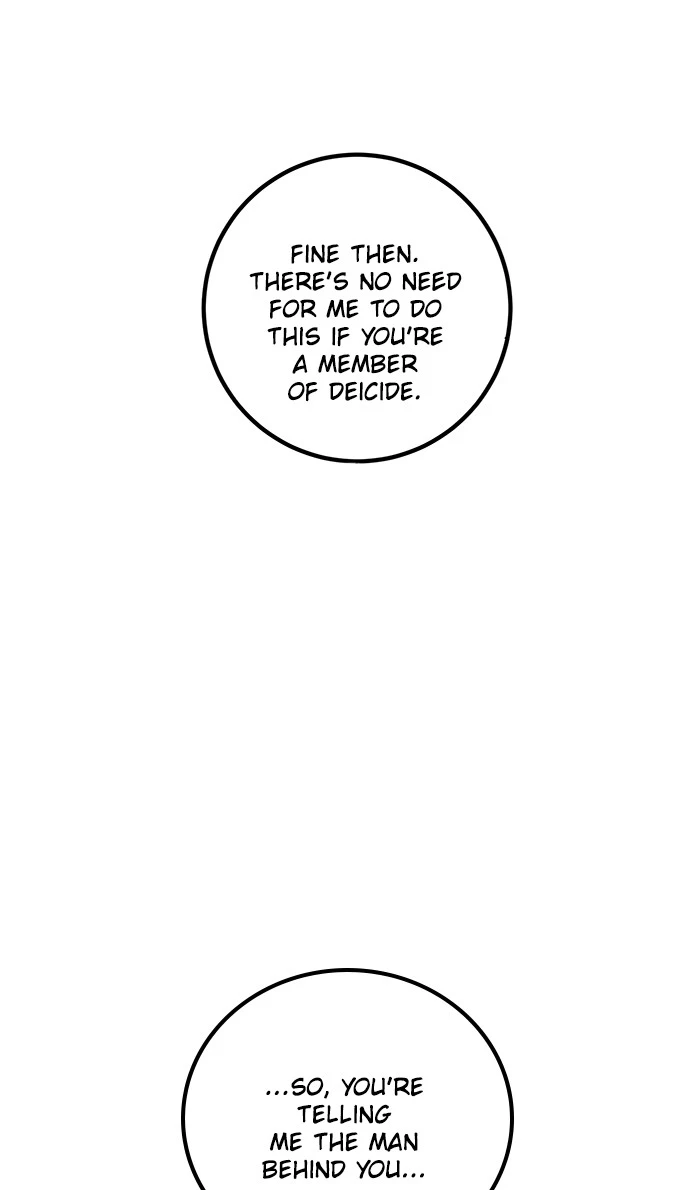 Return to Player Chapter 55 — Page 51