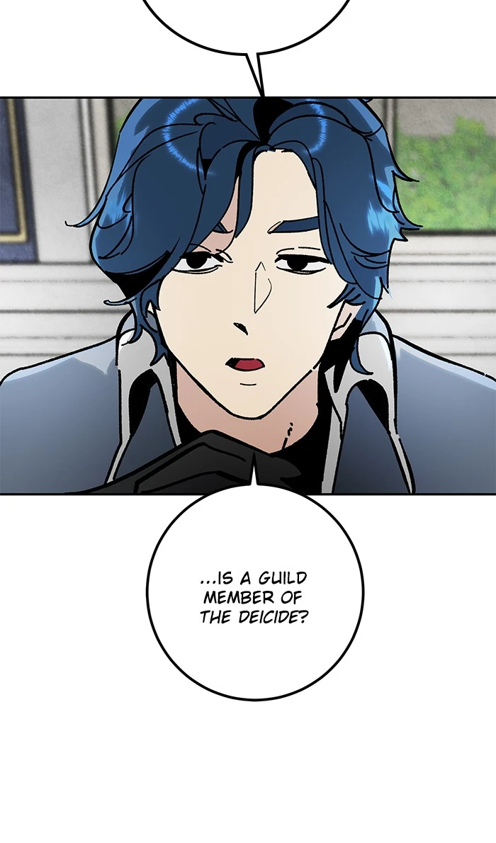 Return to Player Chapter 55 — Page 52