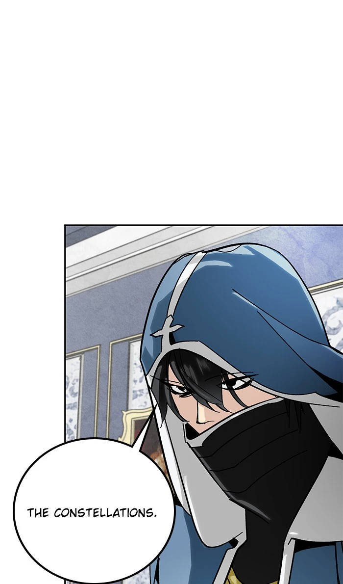 Return to Player Chapter 55 — Page 55