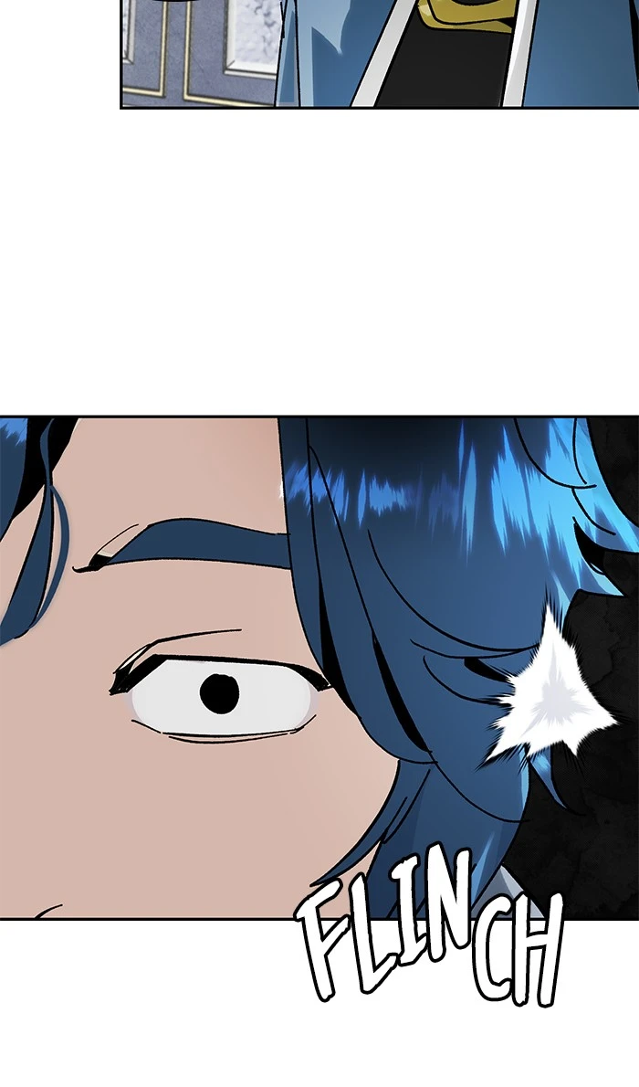 Return to Player Chapter 55 — Page 56