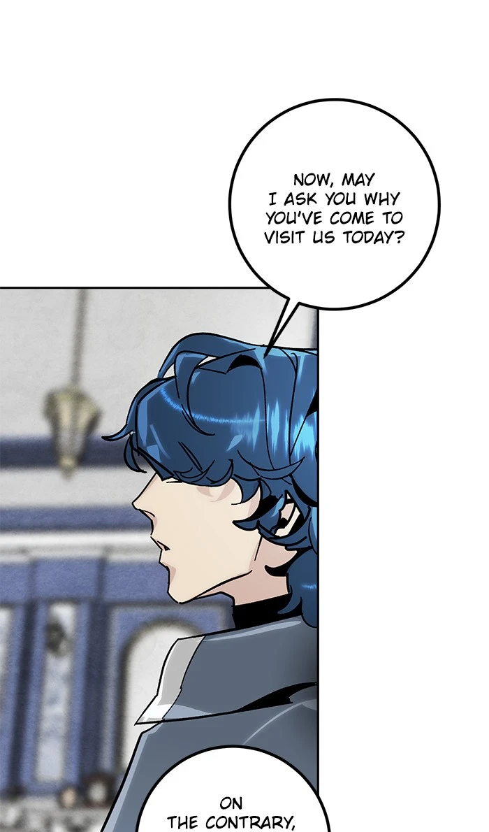 Return to Player Chapter 55 — Page 62