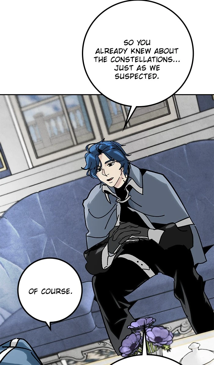 Return to Player Chapter 55 — Page 64