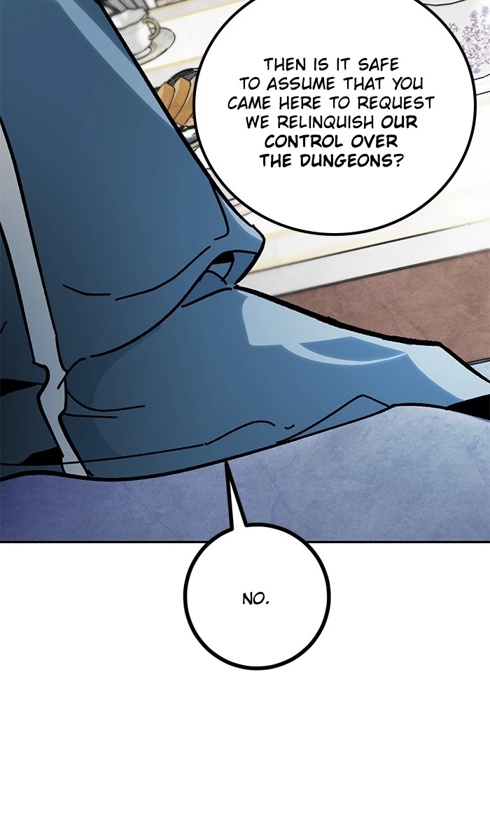 Return to Player Chapter 55 — Page 65
