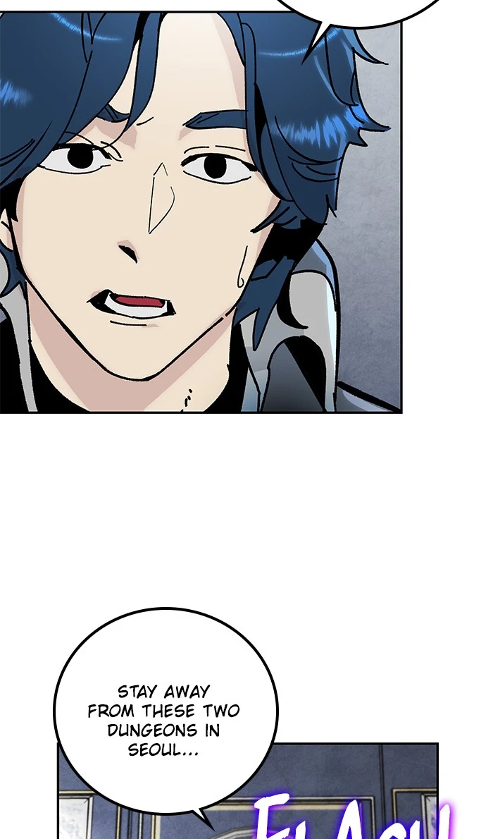 Return to Player Chapter 55 — Page 68