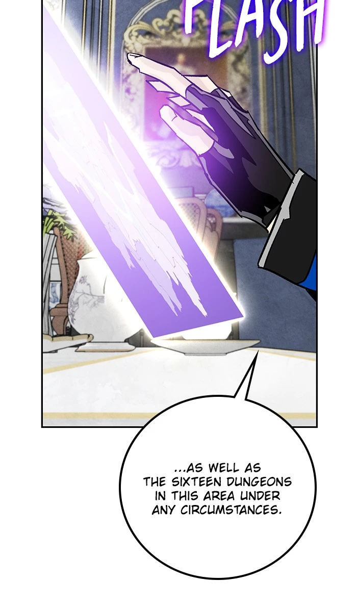 Return to Player Chapter 55 — Page 69