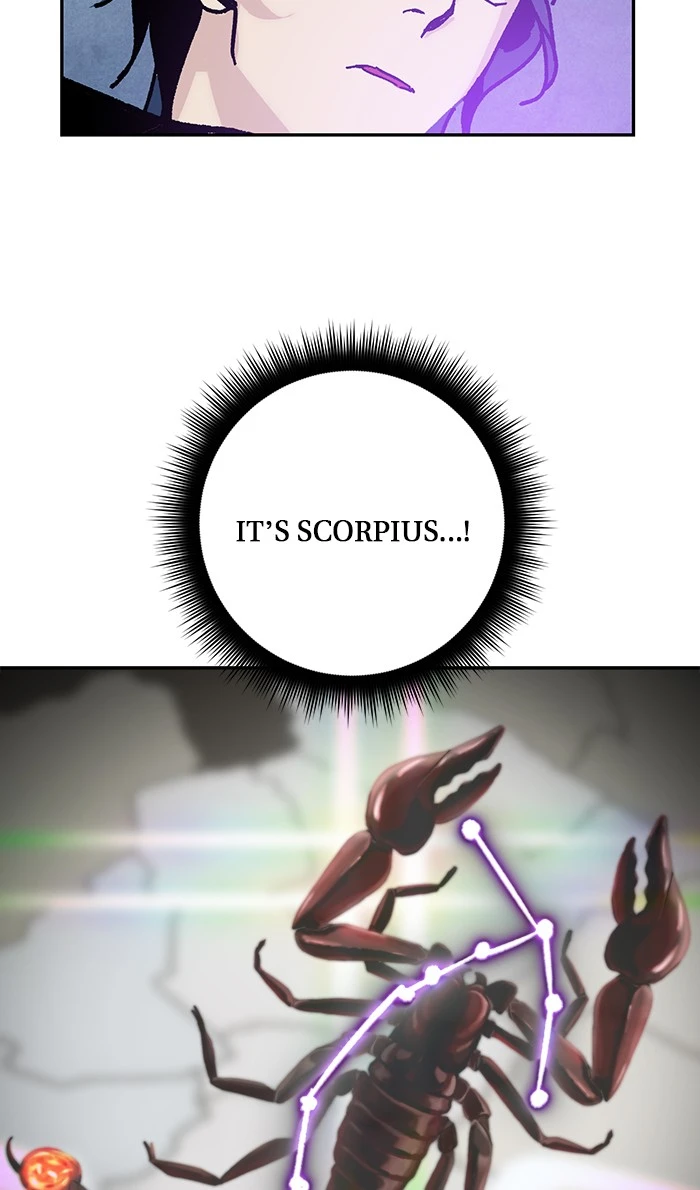 Return to Player Chapter 55 — Page 72