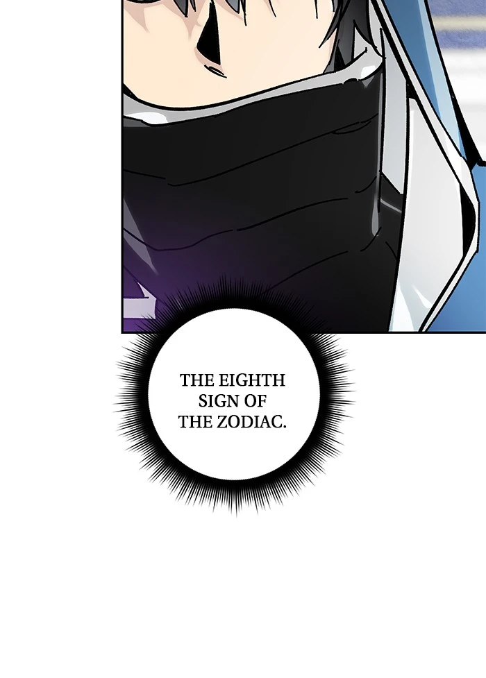 Return to Player Chapter 55 — Page 74