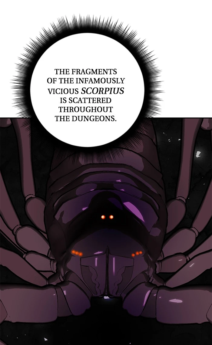 Return to Player Chapter 55 — Page 75