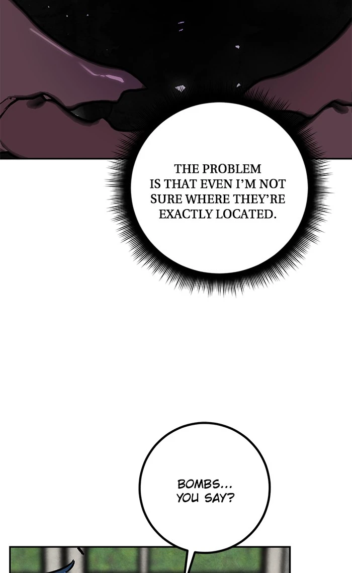 Return to Player Chapter 55 — Page 76