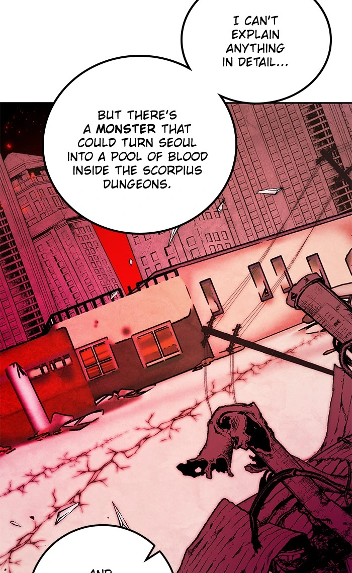 Return to Player Chapter 55 — Page 78