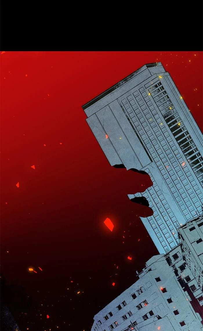 Return to Player Chapter 55 — Page 84