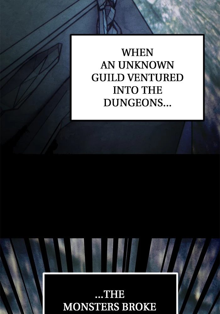Return to Player Chapter 56 — Page 3