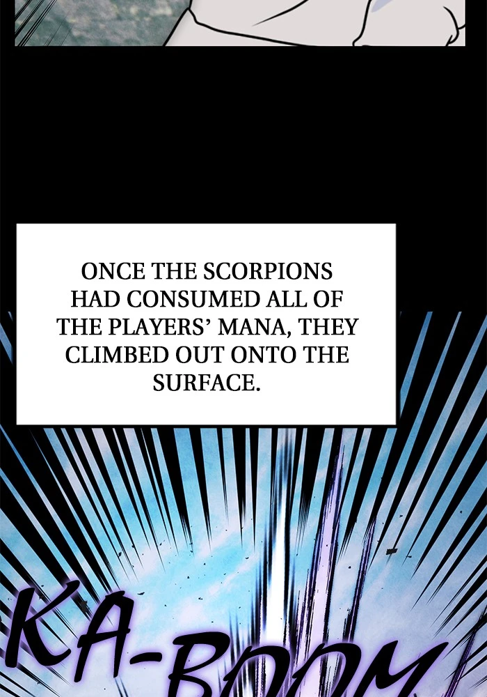 Return to Player Chapter 56 — Page 7