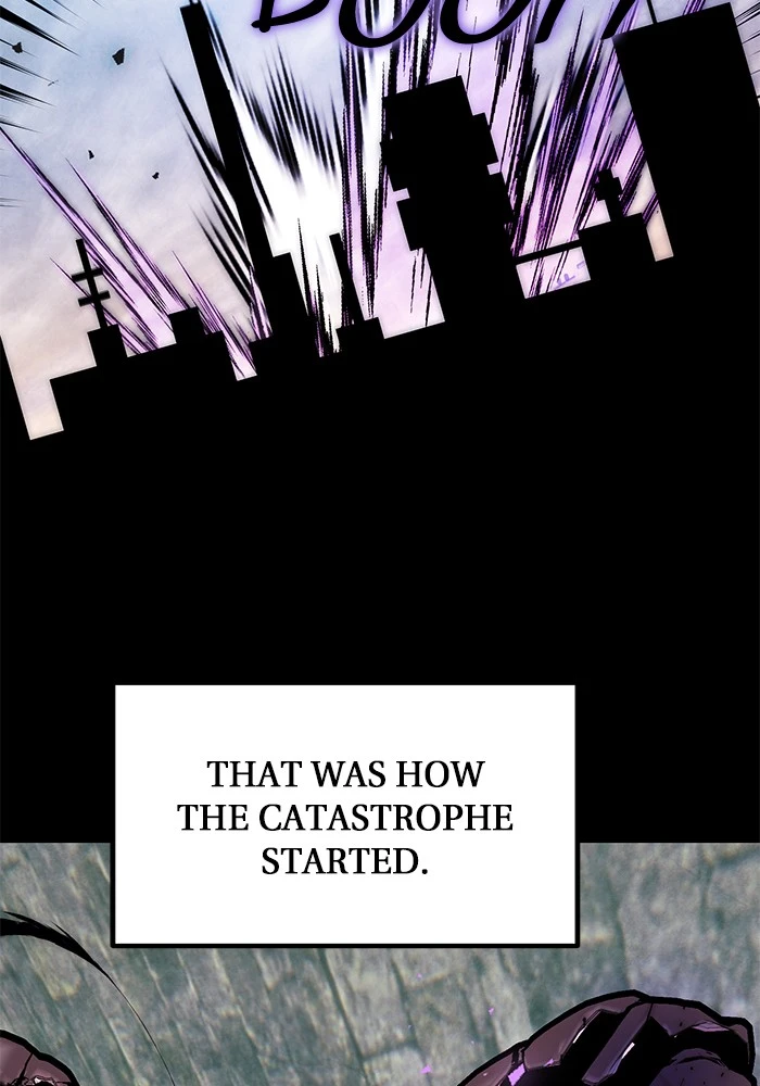 Return to Player Chapter 56 — Page 8