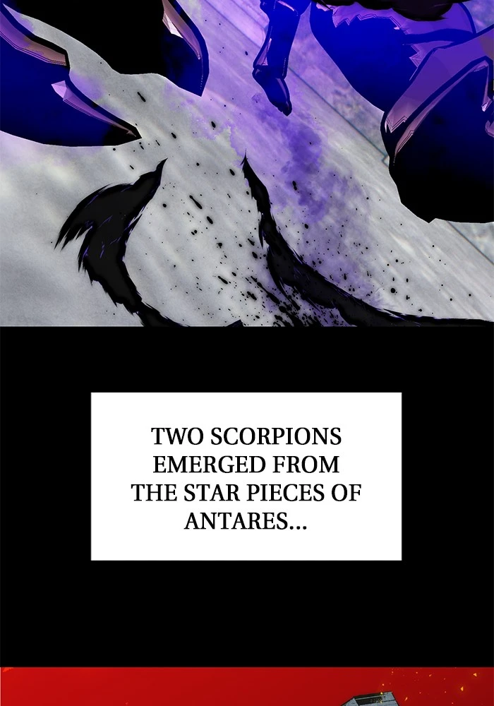 Return to Player Chapter 56 — Page 10