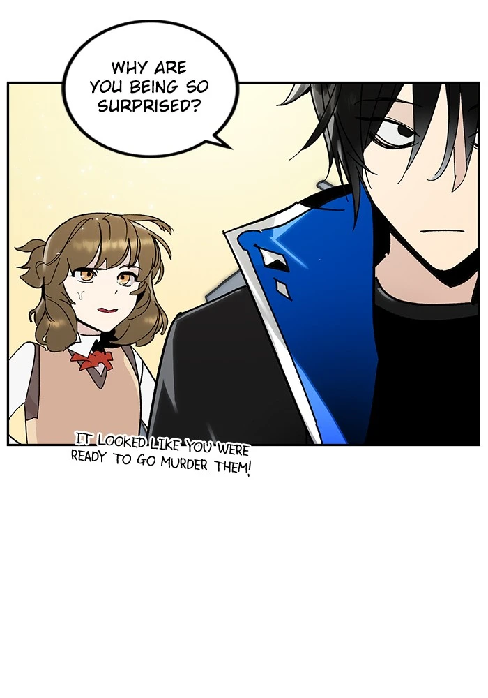 Return to Player Chapter 56 — Page 101