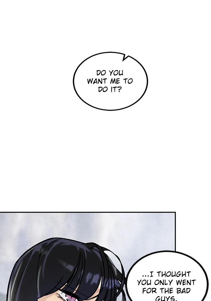 Return to Player Chapter 56 — Page 102