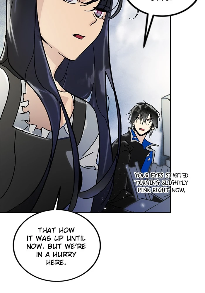 Return to Player Chapter 56 — Page 103
