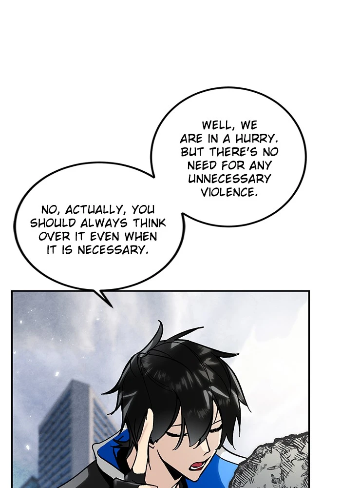 Return to Player Chapter 56 — Page 104