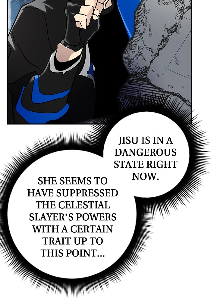 Return to Player Chapter 56 — Page 105