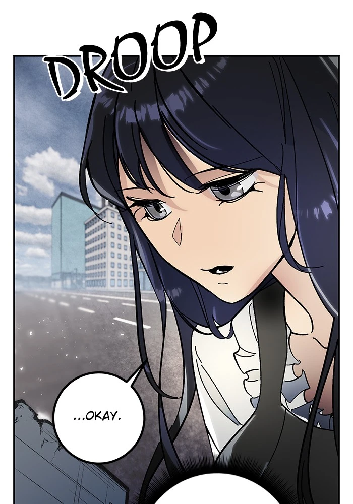Return to Player Chapter 56 — Page 106