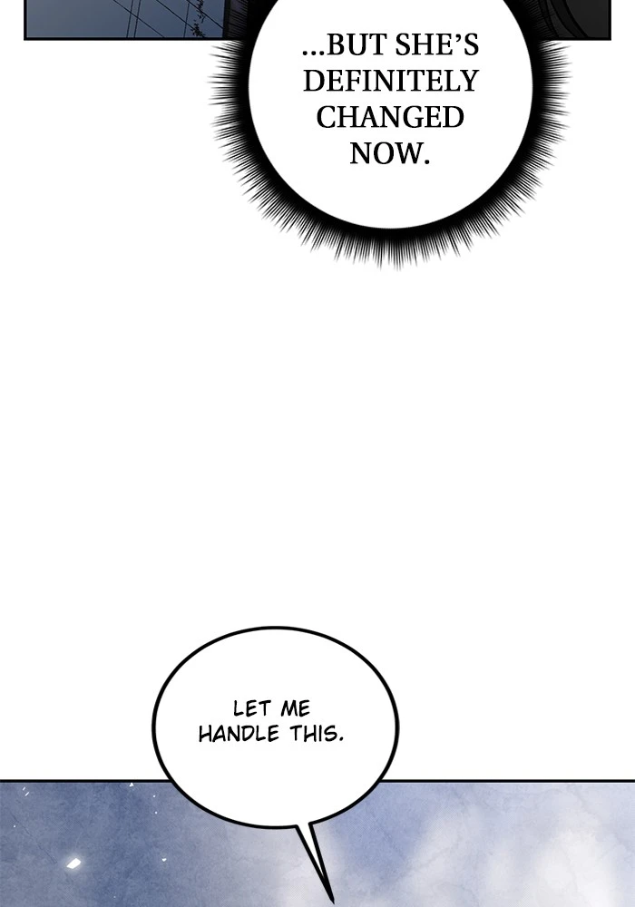 Return to Player Chapter 56 — Page 107