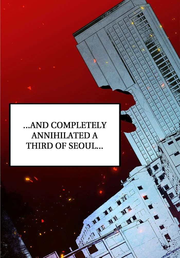 Return to Player Chapter 56 — Page 11