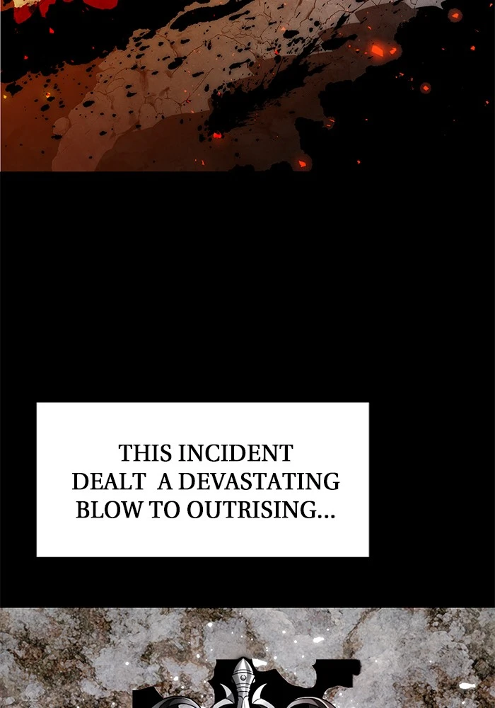 Return to Player Chapter 56 — Page 13