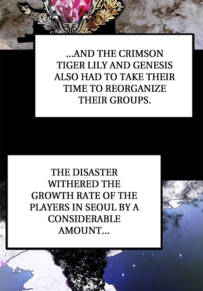 Return to Player Chapter 56 — Page 15