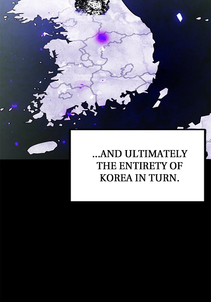 Return to Player Chapter 56 — Page 16